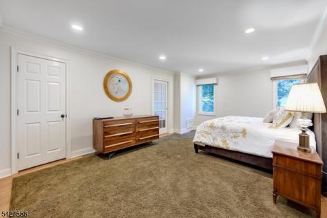 7 Byron Road Millburn NJ 07078