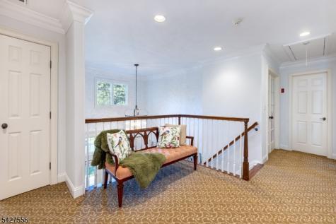 7 Byron Road Millburn NJ 07078