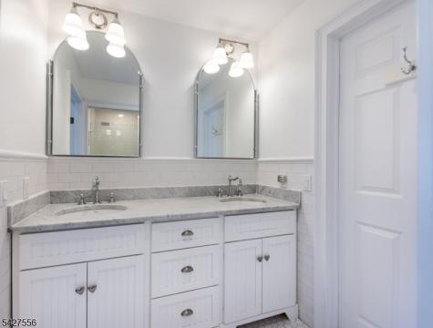 7 Byron Road Millburn NJ 07078