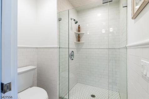 7 Byron Road Millburn NJ 07078