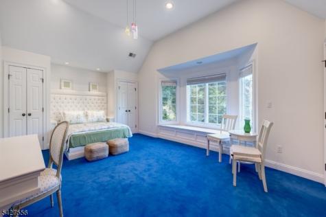 7 Byron Road Millburn NJ 07078