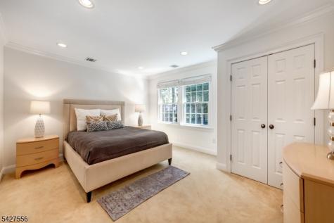 7 Byron Road Millburn NJ 07078