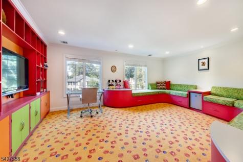 7 Byron Road Millburn NJ 07078