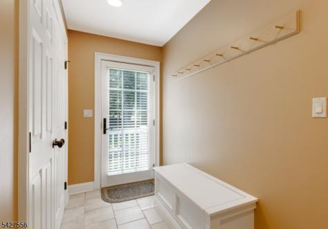 7 Byron Road Millburn NJ 07078