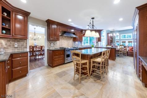 7 Byron Road Millburn NJ 07078