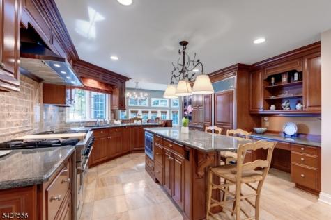 7 Byron Road Millburn NJ 07078