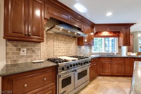 7 Byron Road Millburn NJ 07078