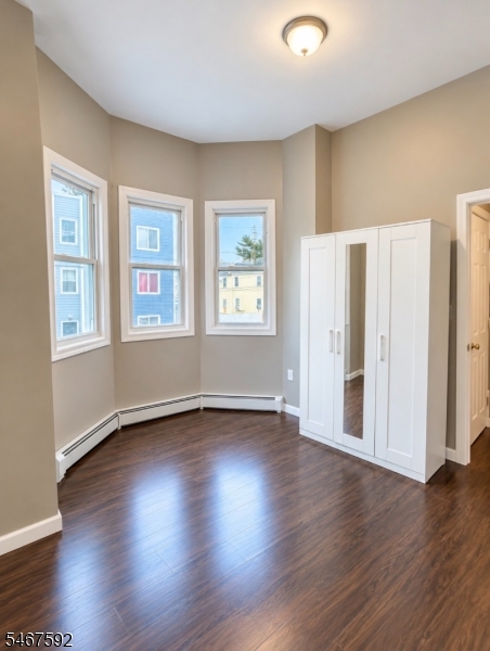 83 Madison Street Paterson NJ 07501