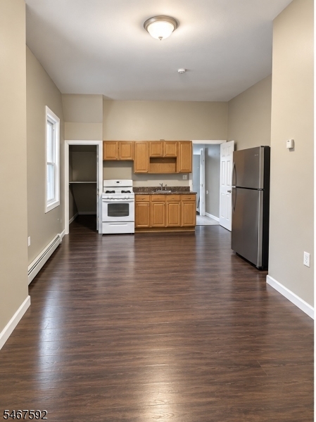 83 Madison Street Paterson NJ 07501
