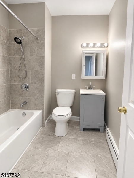 83 Madison Street Paterson NJ 07501