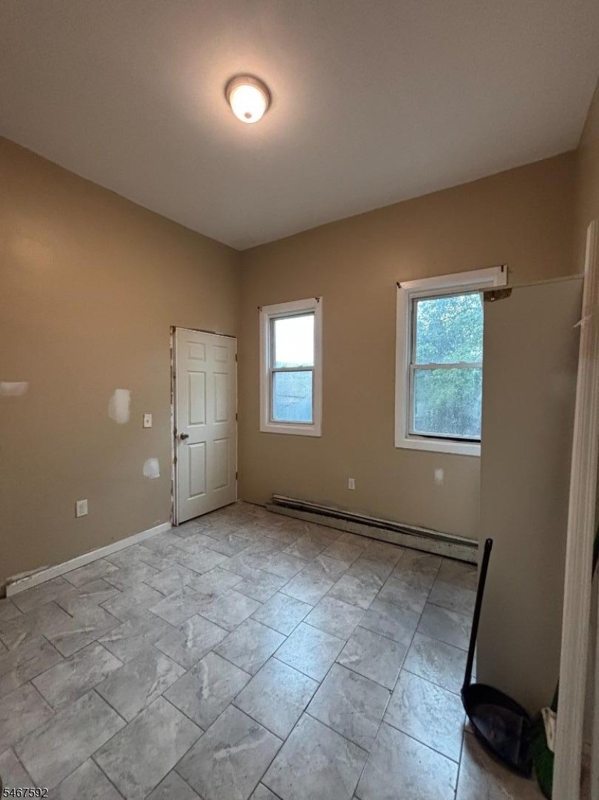 83 Madison Street Paterson NJ 07501