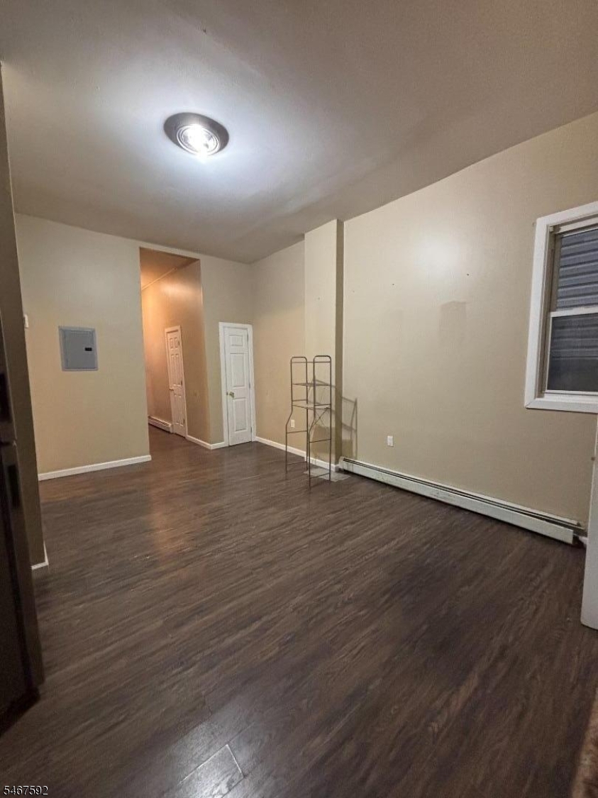 83 Madison Street Paterson NJ 07501