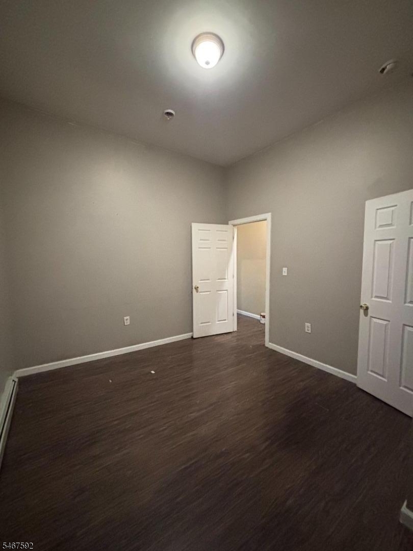 83 Madison Street Paterson NJ 07501