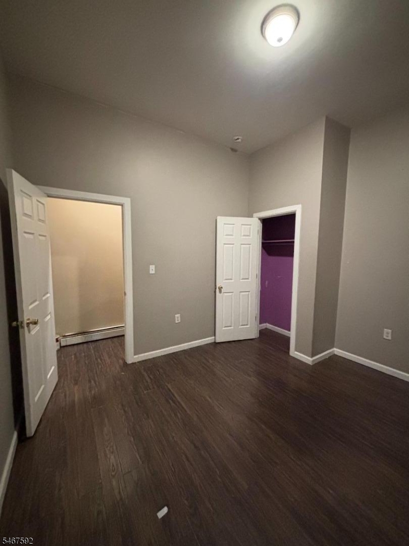 83 Madison Street Paterson NJ 07501