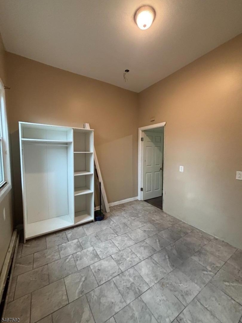 83 Madison Street Paterson NJ 07501