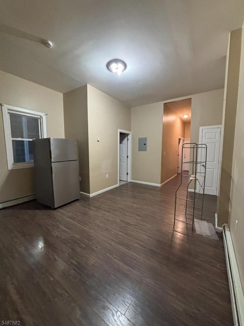 83 Madison Street Paterson NJ 07501