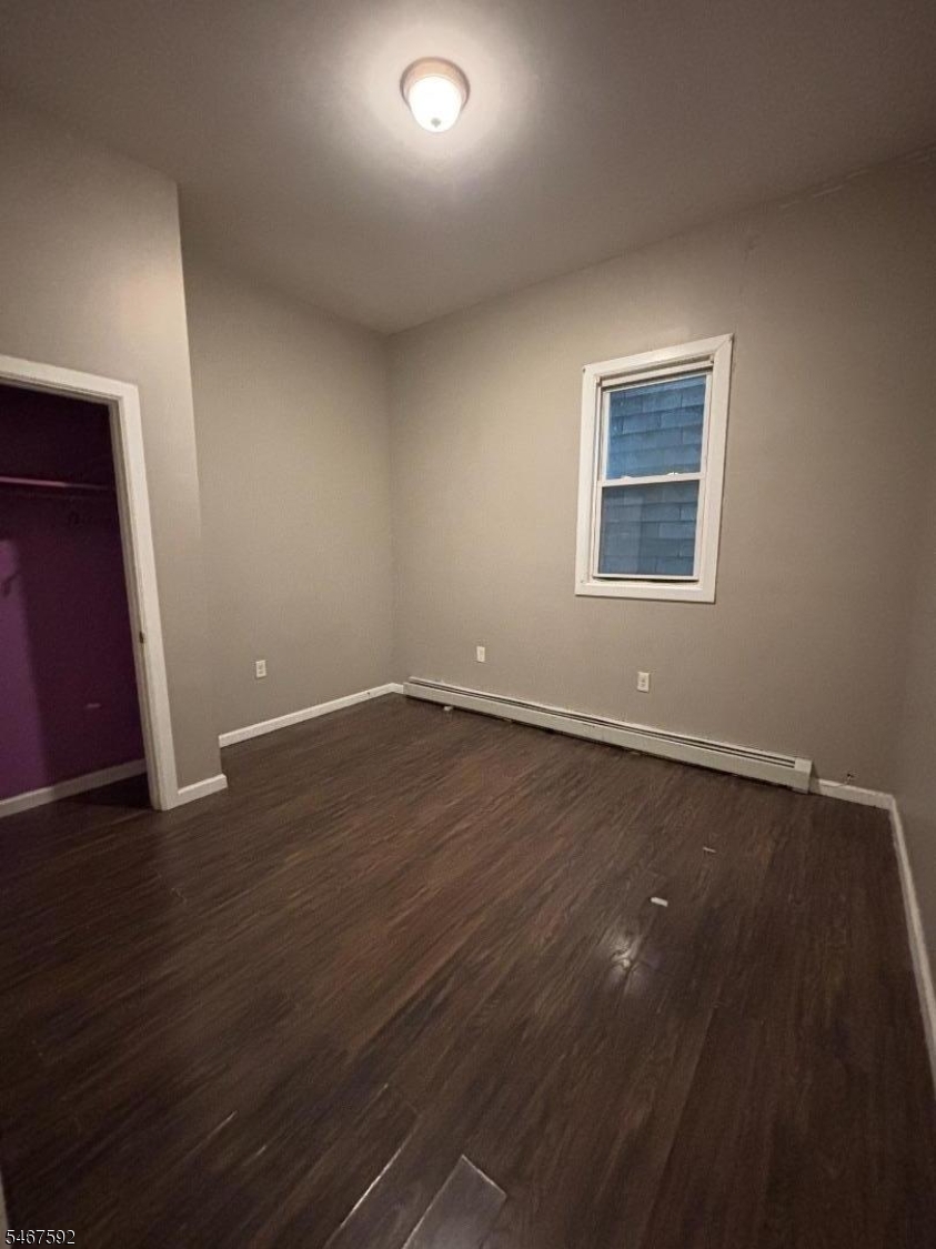 83 Madison Street Paterson NJ 07501