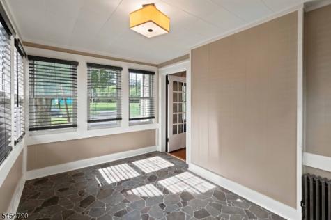25 Rosedale Avenue Morris Plains NJ 07950