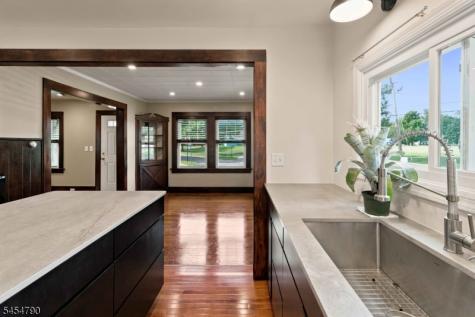 25 Rosedale Avenue Morris Plains NJ 07950