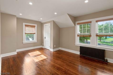 25 Rosedale Avenue Morris Plains NJ 07950