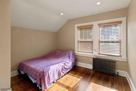 25 Rosedale Avenue Morris Plains NJ 07950