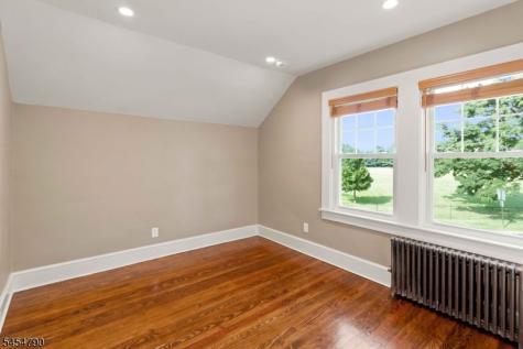 25 Rosedale Avenue Morris Plains NJ 07950