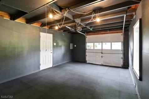 25 Rosedale Avenue Morris Plains NJ 07950