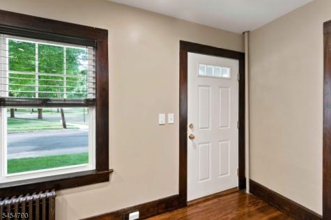 25 Rosedale Avenue Morris Plains NJ 07950