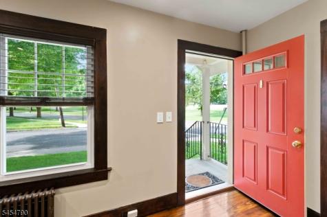 25 Rosedale Avenue Morris Plains NJ 07950