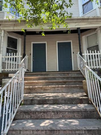 1084 Sanford Avenue Irvington NJ 07111