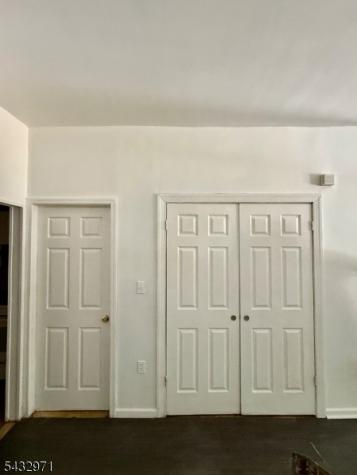 1084 Sanford Avenue Irvington NJ 07111