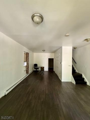 1084 Sanford Avenue Irvington NJ 07111