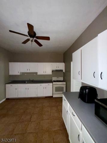 1084 Sanford Avenue Irvington NJ 07111