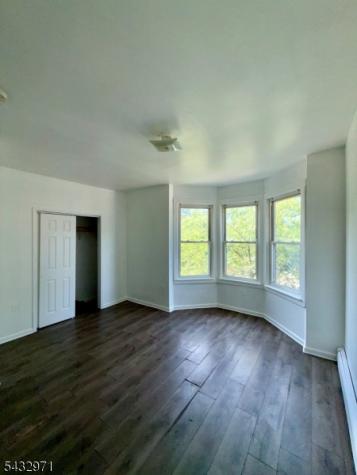 1084 Sanford Avenue Irvington NJ 07111