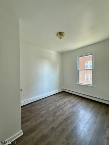 1084 Sanford Avenue Irvington NJ 07111