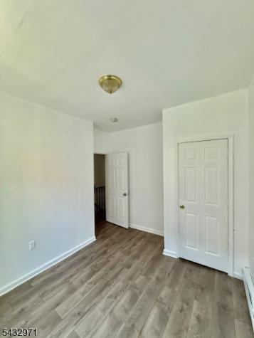1084 Sanford Avenue Irvington NJ 07111