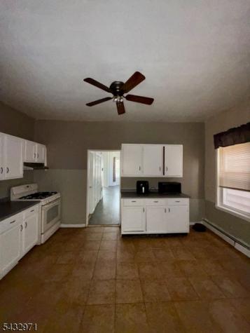 1084 Sanford Avenue Irvington NJ 07111