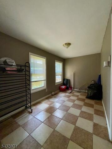 1084 Sanford Avenue Irvington NJ 07111