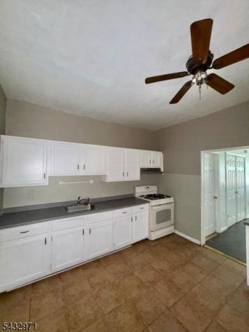 1084 Sanford Avenue Irvington NJ 07111