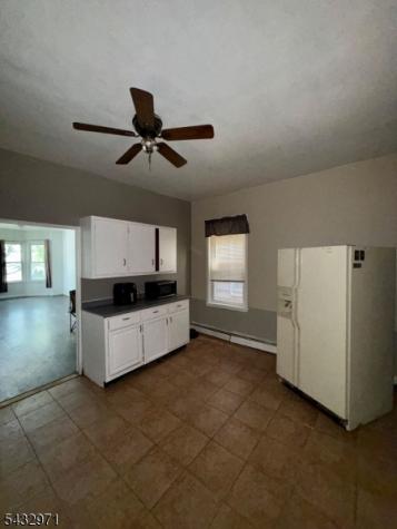 1084 Sanford Avenue Irvington NJ 07111