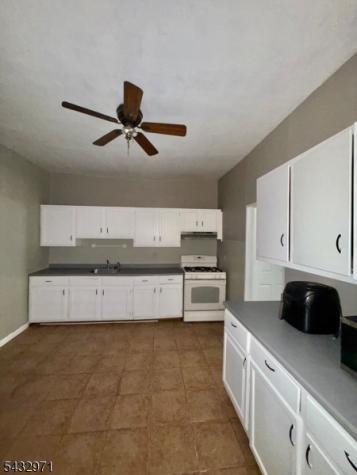 1084 Sanford Avenue Irvington NJ 07111