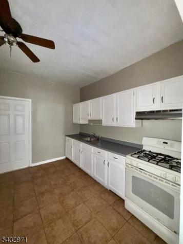 1084 Sanford Avenue Irvington NJ 07111
