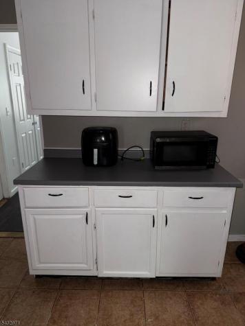 1084 Sanford Avenue Irvington NJ 07111