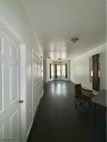 1084 Sanford Avenue Irvington NJ 07111