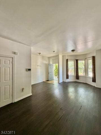 1084 Sanford Avenue Irvington NJ 07111