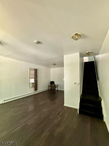 1084 Sanford Avenue Irvington NJ 07111