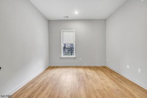 51 Okner Parkway Livingston NJ 07039