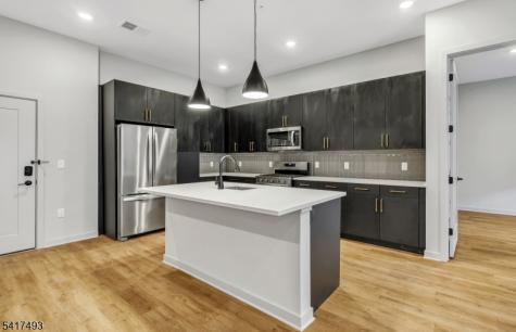51 Okner Parkway Livingston NJ 07039