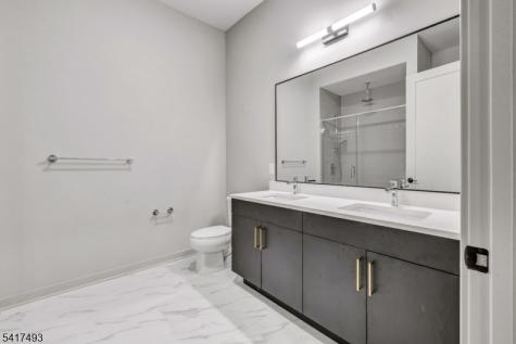 51 Okner Parkway Livingston NJ 07039