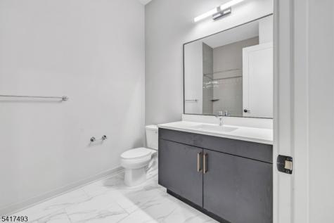51 Okner Parkway Livingston NJ 07039